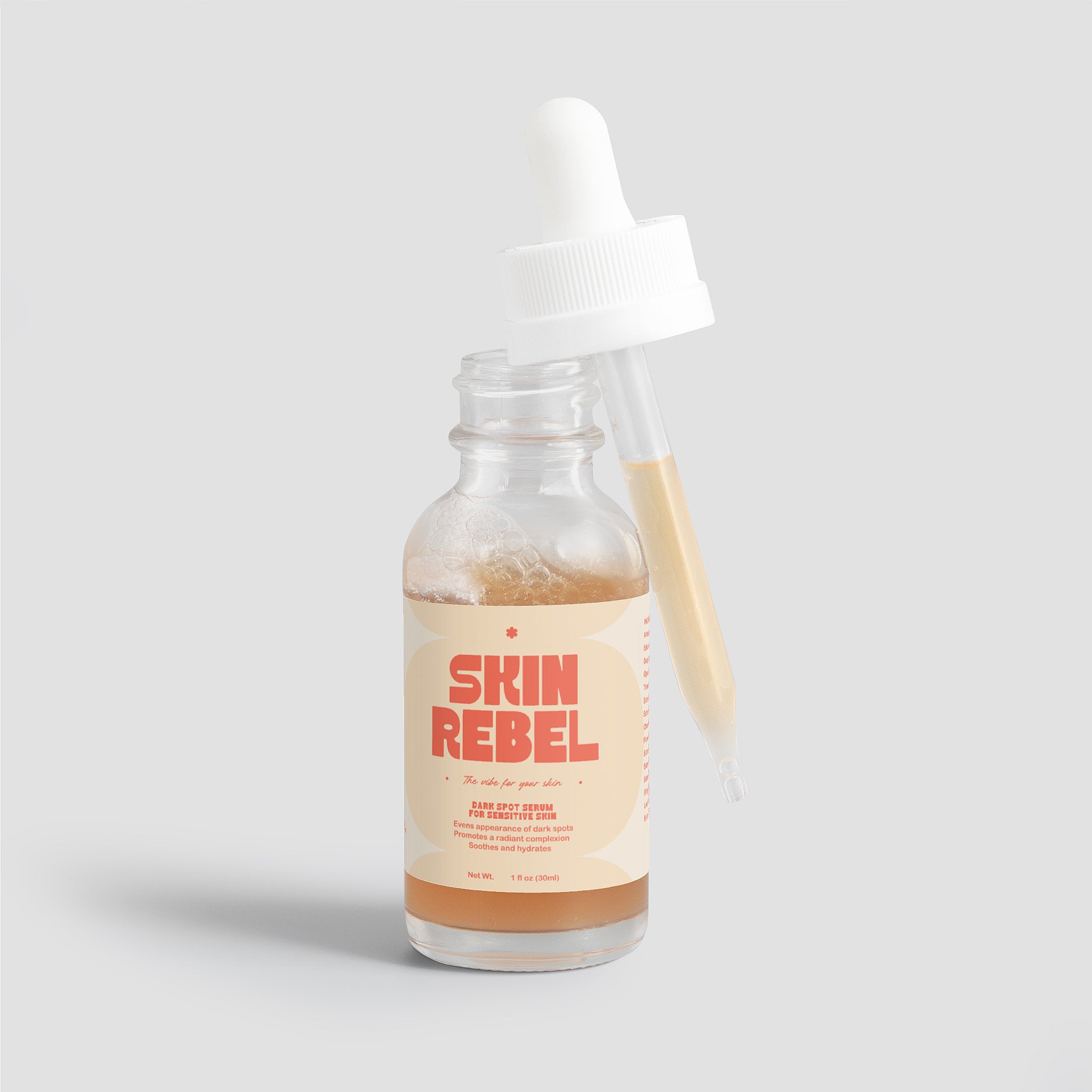 Dark Spot Serum