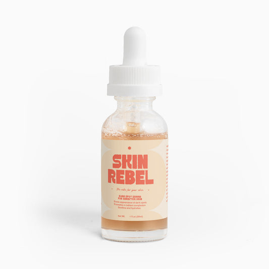 Dark Spot Serum